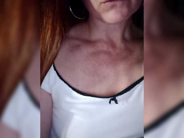 Fox-sexi