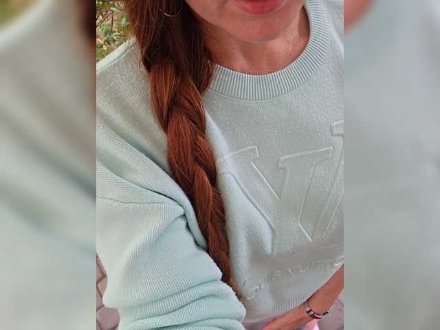 Fox-sexi