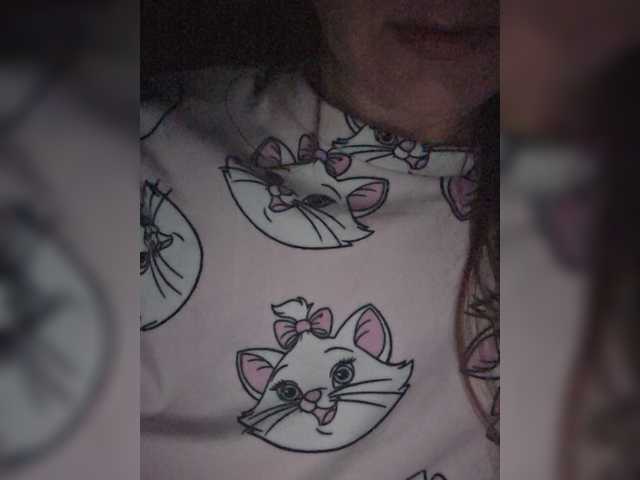 Fox-sexi