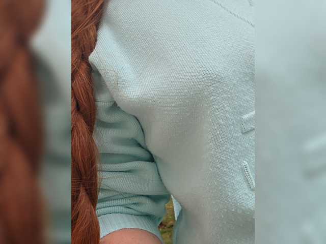 Fox-sexi