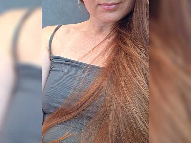 Fox-sexi