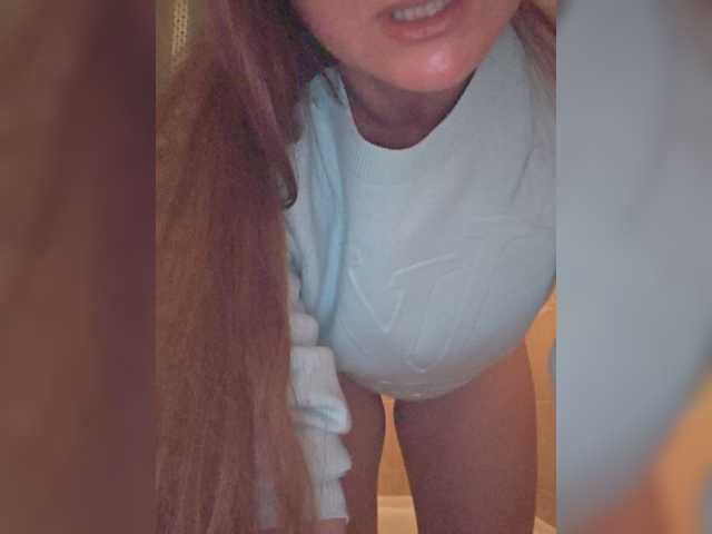 Fox-sexi