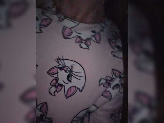 Fox-sexi