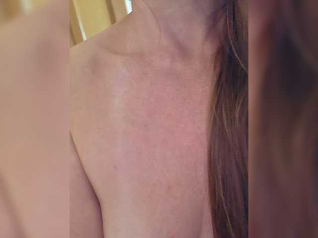 Fox-sexi live webcam show
