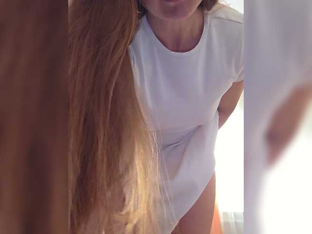 Fox-sexi