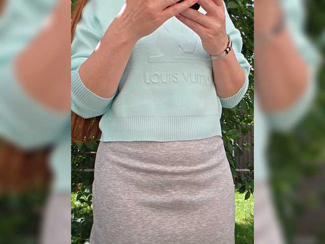 fox-sexi online