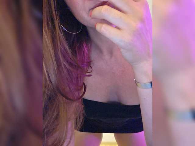 Fox-sexi