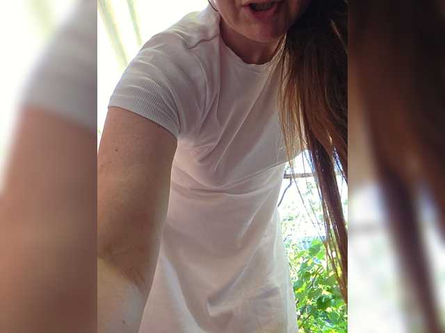 Fox-sexi