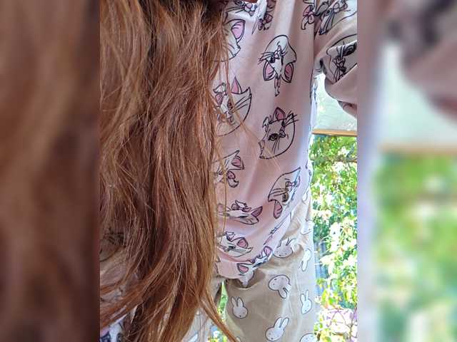 Fox-sexi