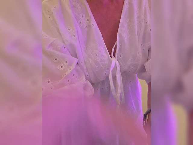 Fox-sexi