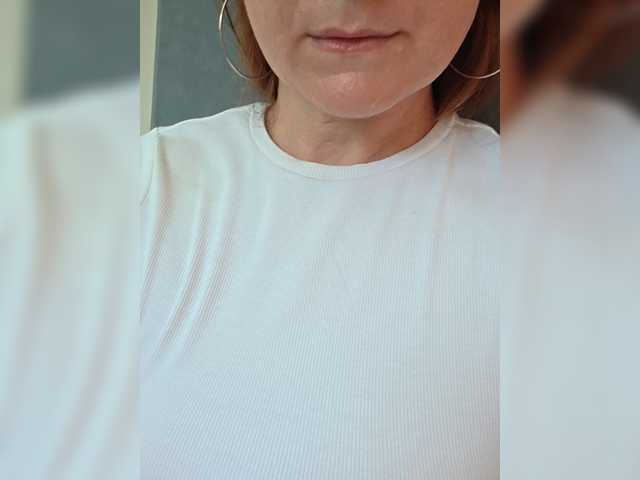 fox-sexi live sex