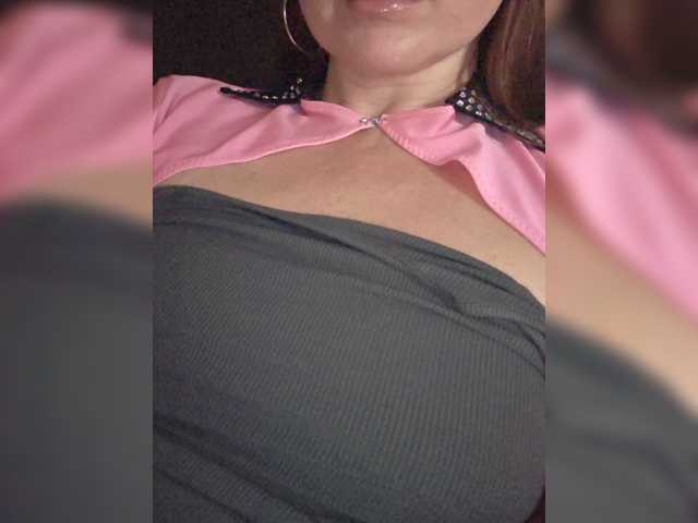 Fox-sexi