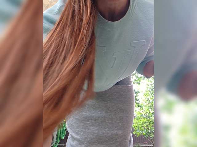 Live трансляция Fox-sexi - slutnetki.online