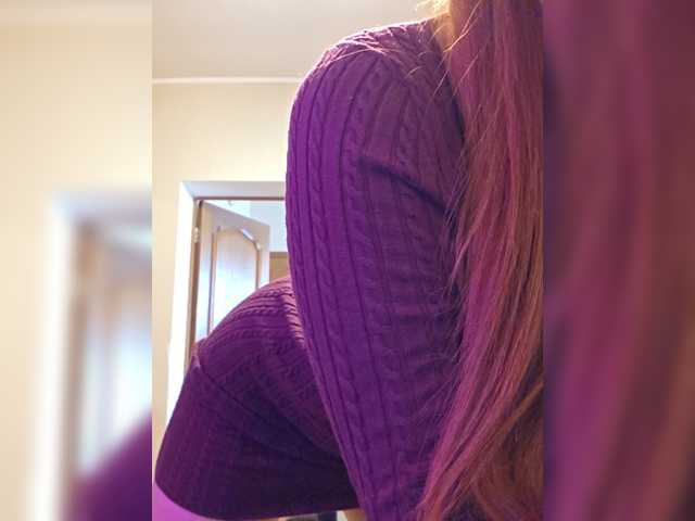Fox-sexi live cam preview