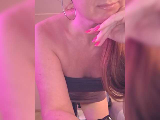 Fox-sexi