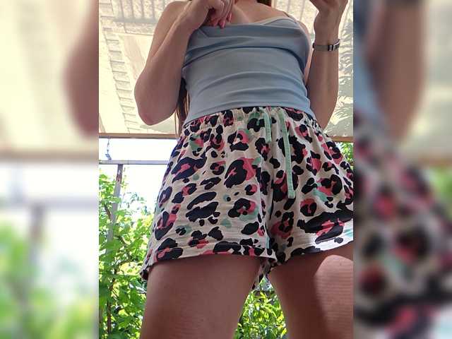 fox-sexi online