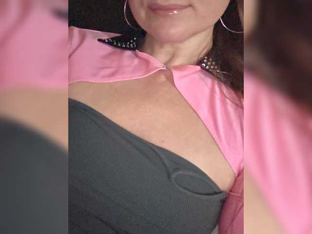 Fox-sexi