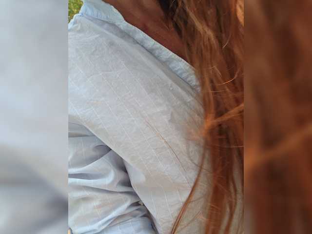 Fox-sexi live cam on BongaCams