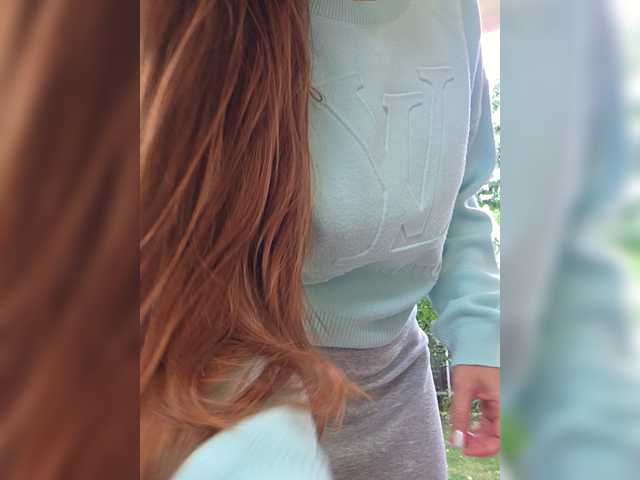 Fox-sexi