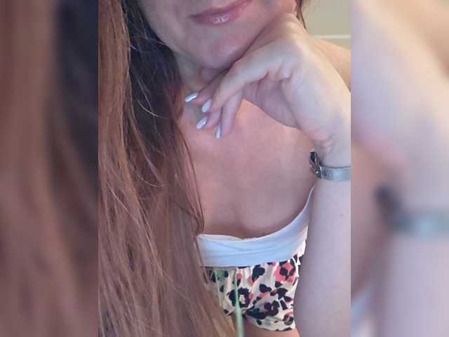 Fox-sexi live webcam show