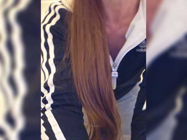 Fox-sexi live webcam show