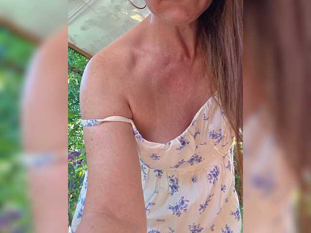 Fox-sexi