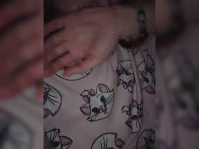 Fox-sexi