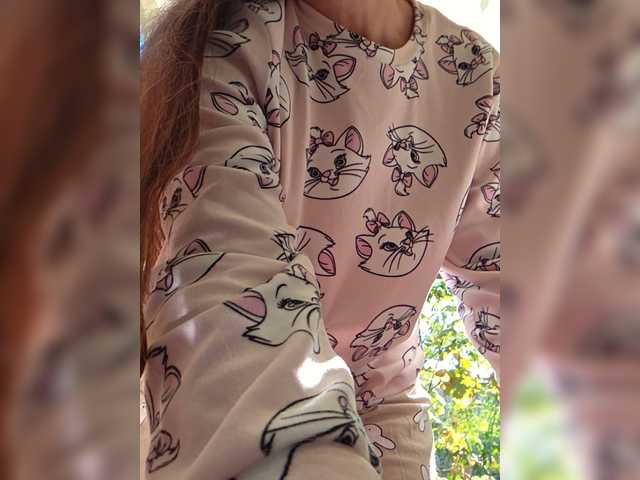 Fox-sexi