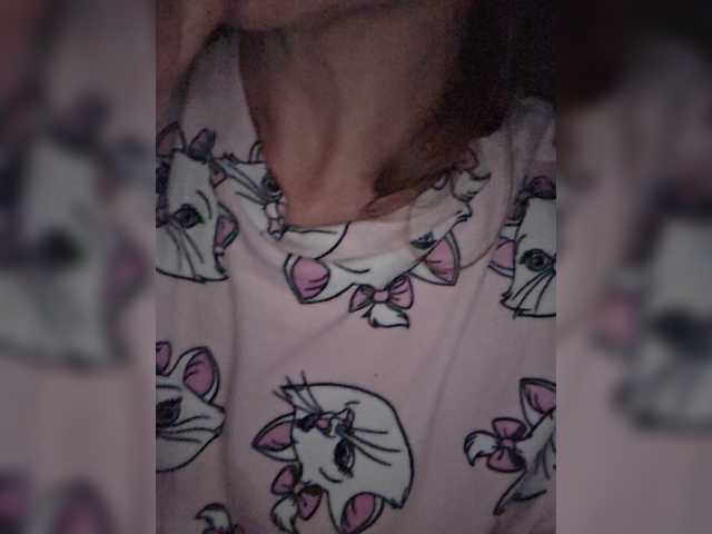 Fox-sexi