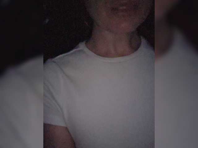 Fox-sexi