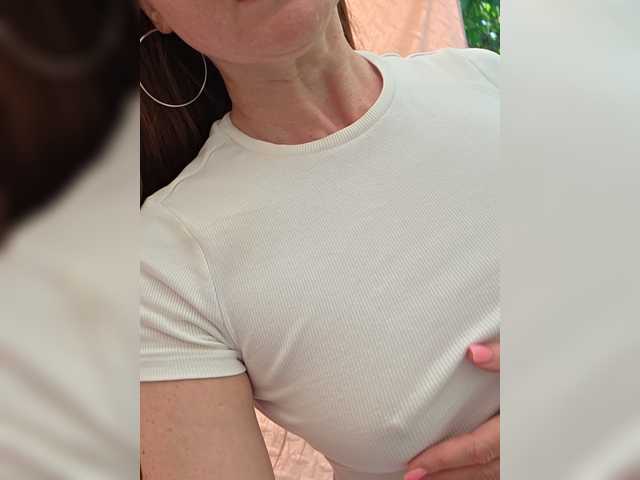 Fox-sexi live cam on BongaCams