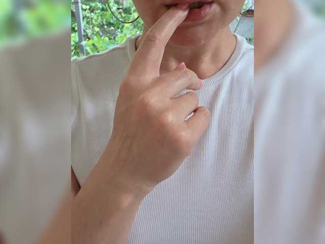Fox-sexi