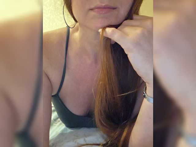 Fox-sexi