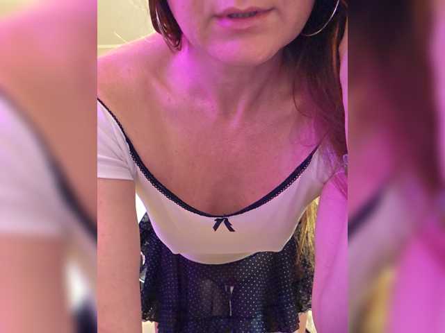 Fox-sexi