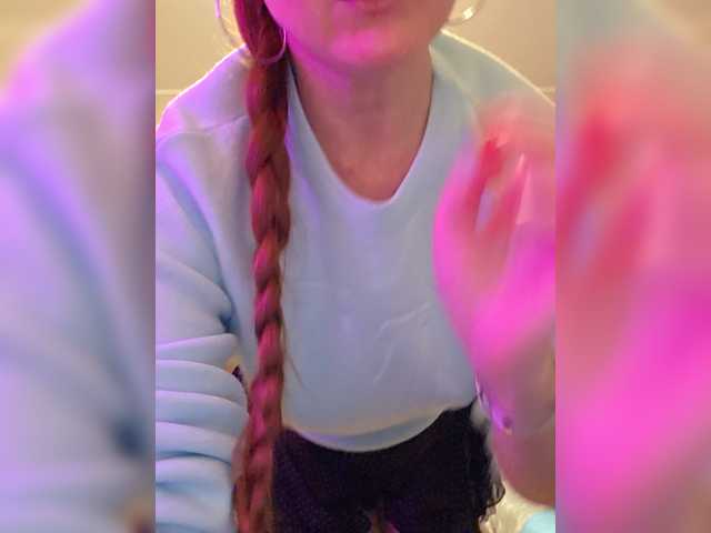 Fox-sexi live cam preview