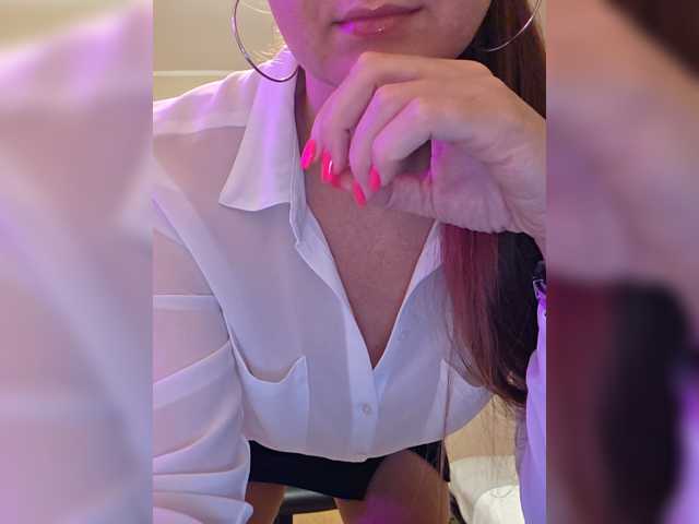 Fox-sexi