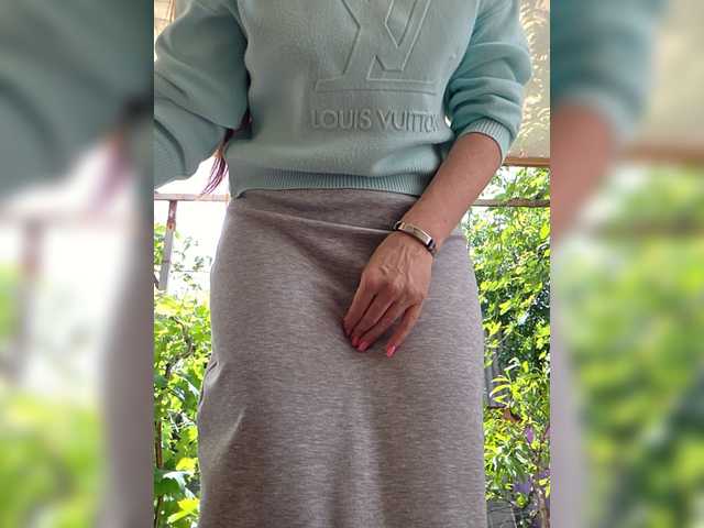 Fox-sexi