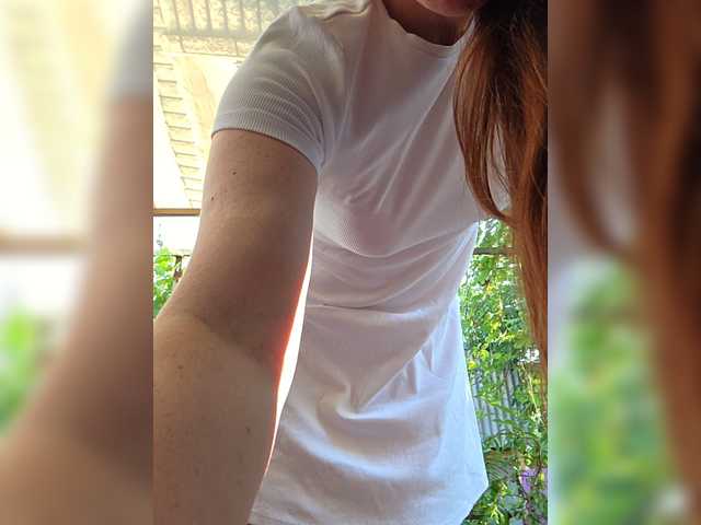 Fox-sexi live cam on BongaCams