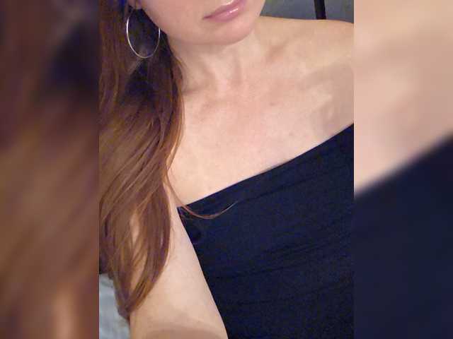Fox-sexi live cam on BongaCams