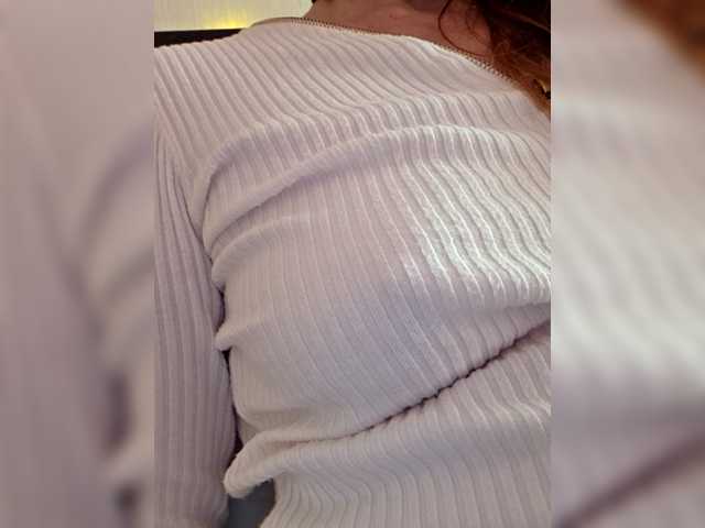 the best of Fox-sexi