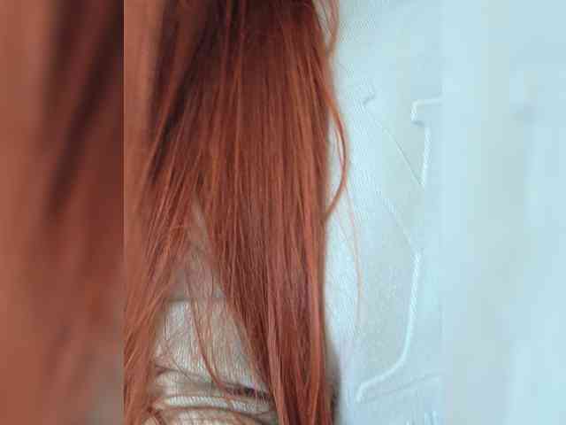 Fox-sexi webcam