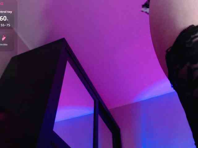 Fox-sexi webcam