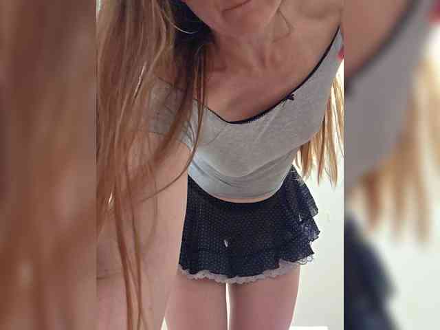 Fox-sexi webcam