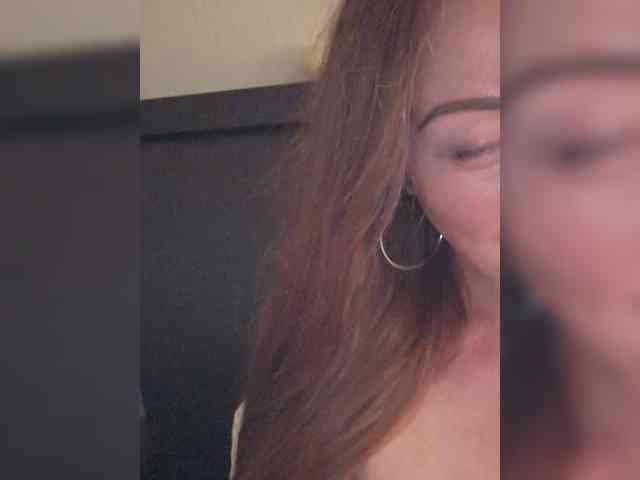 Fox-sexi webcam