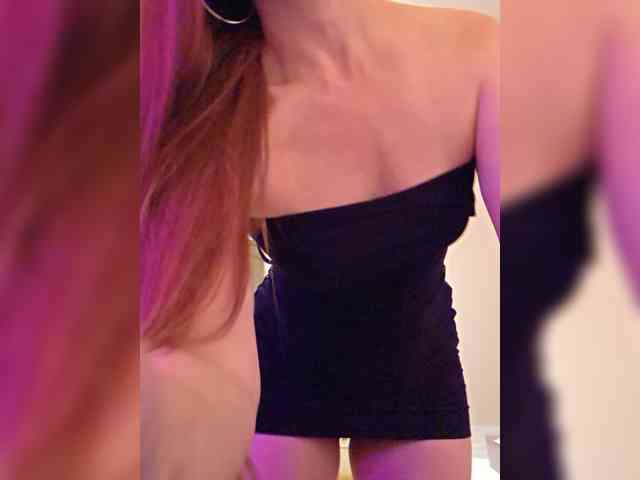 Fox-sexi webcam