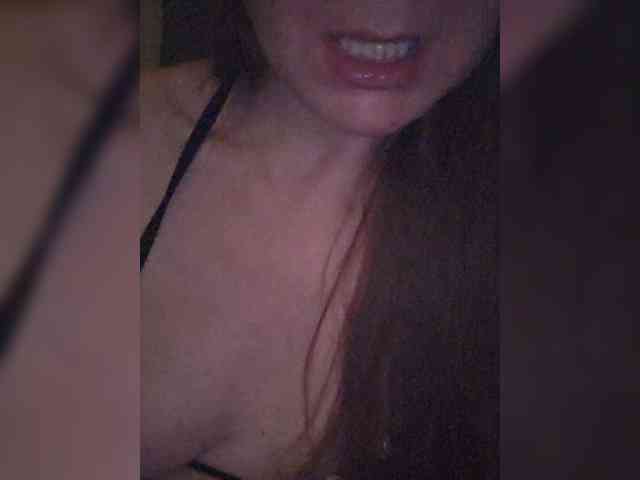 Fox-sexi webcam
