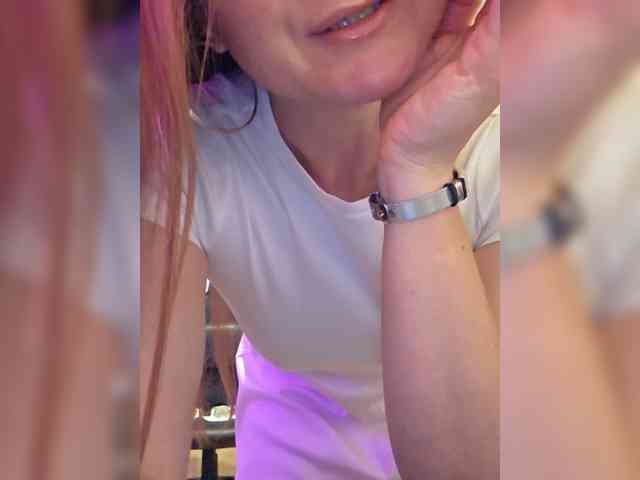 Fox-sexi webcam