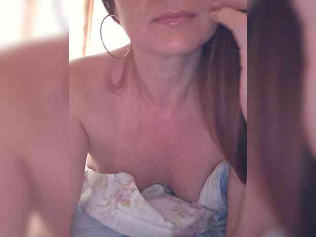Fox-sexi webcam