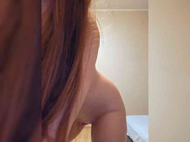 Fox-sexi Fox-sexi