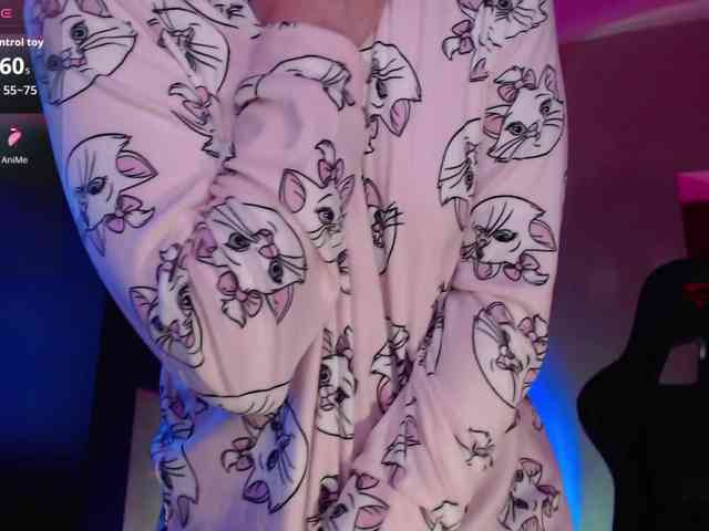 Fox-sexi Fox-sexi